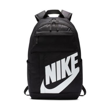 nike sportswear bag