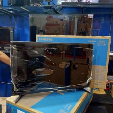 LED TV 24inc Samsung