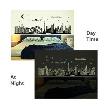 Jual Cat Tembok Glow In The Dark Terbaru Harga Murah Blibli Com