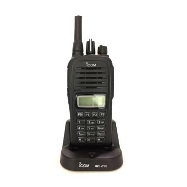 Daftar Produk handy talky terbaru Icom Rating Terbaik & Terbaru | Blibli.com