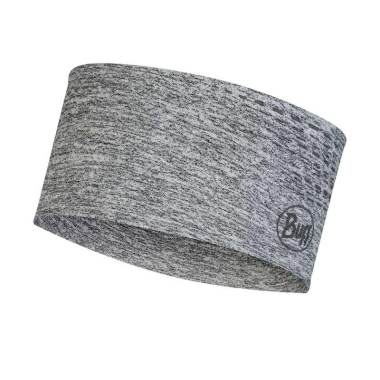 Femme Buff Tephra Bandeau Coolnet UV