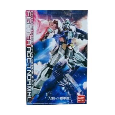Get Wallpaper Gundam Unicorn Terbaru Di Kategori Model Kit Blibli Com Free HD