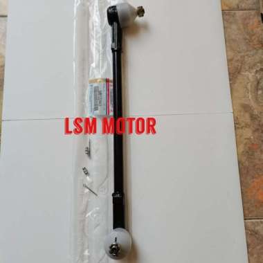 drag link as panjang long tie rod l300 bensin diesel