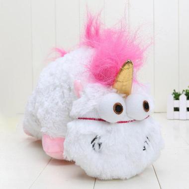 Boneka Unicorn Produk Berkualitas Harga Diskon Juli 2020