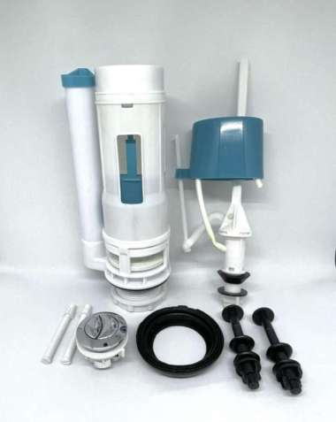 no-brand_pelampung-tangki-closet-dual-flush-monoblok-toilet-universal-fullset_full01.jpg