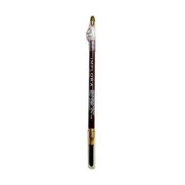 Pensil Alis Harga Terbaru Februari 2020 Blibli Com