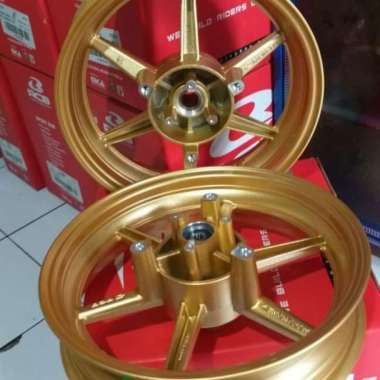 Harga Velg Rcb Nmax Terbaru [wpmar_month] [wpmar_year]