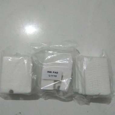 Busa Ink Pad Printer Epson L1110, L3110, L3116, L3150