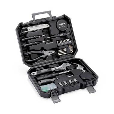 Jual Bor Dada American Tool Online September 2020 Blibli Com
