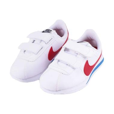 Jual Nike Cortez Murah Harga Promo Blibli