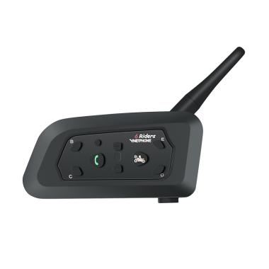 Jual Bluetooth Wireless Helm Terbaru Harga Murah Blibli Com