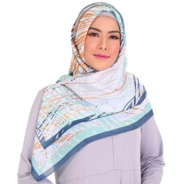 Daftar Harga Motif Elzatta Terbaru Maret 2020 Terupdate Blibli Com