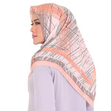 Daftar Harga Jilbab Elzatta Terbaru Mei 2020 Terupdate Blibli Com