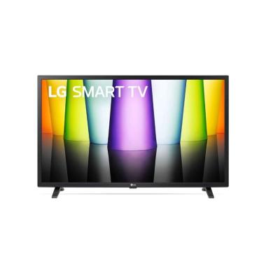LG LED 32LQ630BPSA 32LQ 630BPSA 32LQ630 SMART FHD TV PUBG
