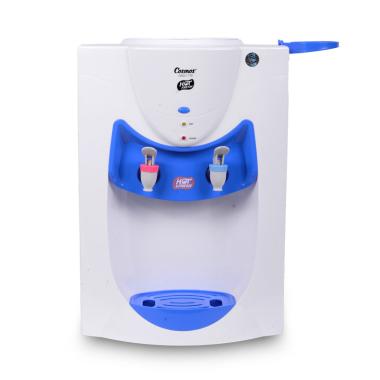 Cosmos CWD-1170 Dispenser - Biru biru