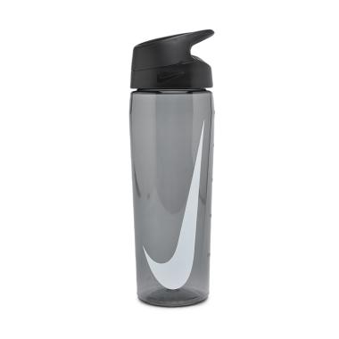 reebok shaker bottle