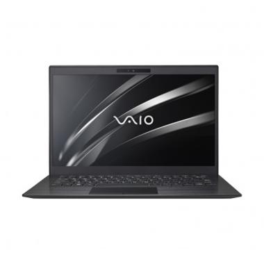 VAIO SE14 Laptop dark grey