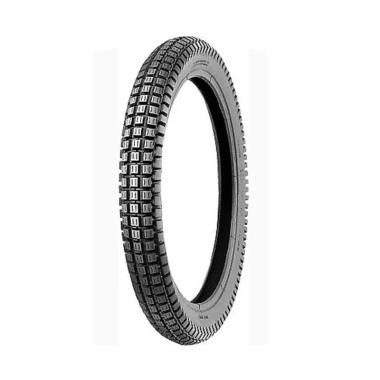 harga SHINKO Tire SR241 3.00-21 Universal For Ring 21 Ban Motor Adventure Enduro Trail Offroad Cross dll NOT Dunlop IRC Pirelli Metzeler Swallow Maxxis FDR Blibli.com
