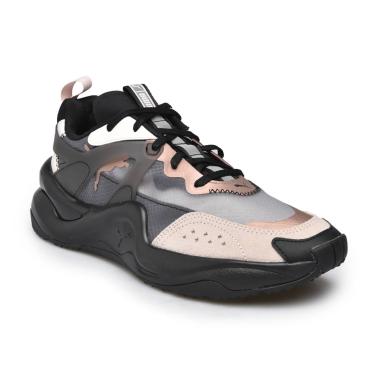 puma puma women rise shoes 371777 03 full02 spaqhl4s