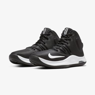 nike basketball shoes online