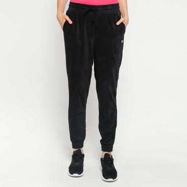 Jual PUMA x RDET Track Pants Celana 