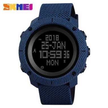 Skmei 1430 best sale