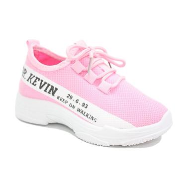 Daftar Harga Sepatu Dr Kevin Wanita Kets Dr Kevin Terbaru Juli 2020 Terupdate Blibli Com