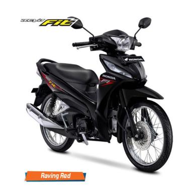 Honda Revo Harga Terbaru Kredit Spesifikasi Maret 22 Blibli Honda Revo Harga Terbaru Kredit Spesifikasi Maret 22 Blibli