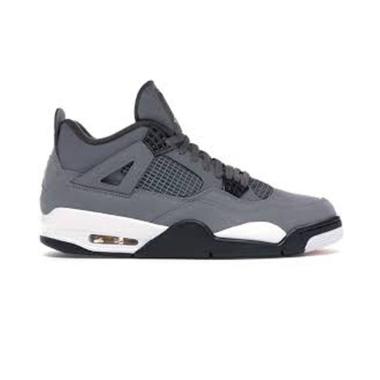 jual jordan 4