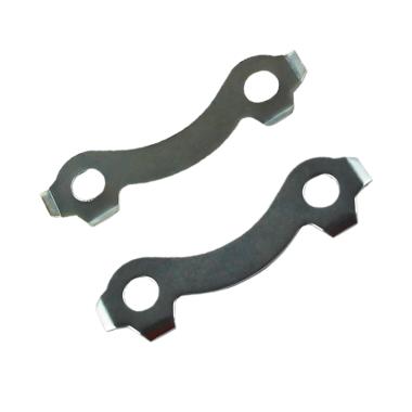 IND Onderdil Kleman Gear Belakang Motor for Honda Supra X/ XX/ Fit/ Grand/ Prima/ Legenda/ Star/ Ast