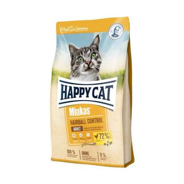 5 Kg Happy Cat Jual Produk Terbaru Agustus 2020 Blibli Com