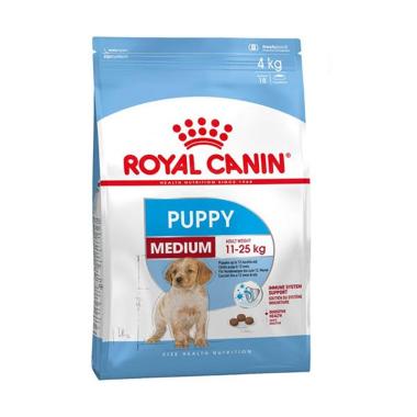 Jual Royal Canin 10 Kg Terbaru Harga Murah Blibli Com