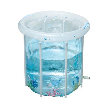 Daftar Harga Kolam Renang Baby Spa Swimava Terbaru Oktober 2020 Terupdate Blibli Com