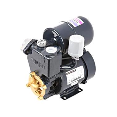 Jual Shimizu Ps 226 Bit Pompa Air Sumur Dangkal 200 Watt Online September 2020 Blibli Com