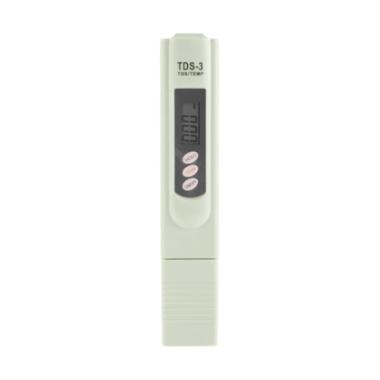 Jual Ph Meter Hidroponik Terbaru Harga Murah Blibli Com