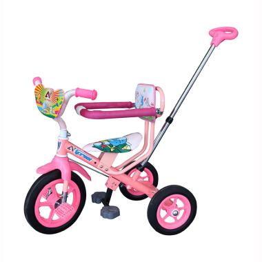 Jual Sepeda Untuk Anak Usia 8 Tahun Murah Harga Promo Blibli Com