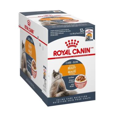 Jual Royal Canin Mini Adult Makanan Anjing 2 Kg Murah September 2020 Blibli Com