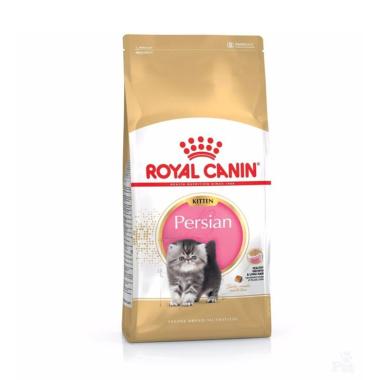 Jual Royal Canin 4 Kg Terbaru Harga Murah Blibli Com