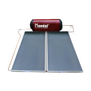 Jual Solar Water Heater Juli 2021 Banyak Pilihan Harga Murah Blibli