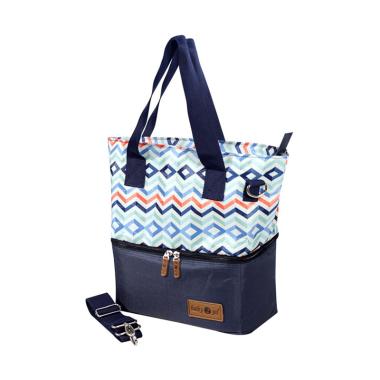 sg50 baby sling