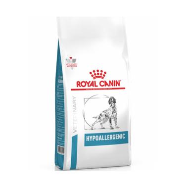 Jual Royal Canin 2 Kg Terbaru 2020 Harga Murah Blibli Com