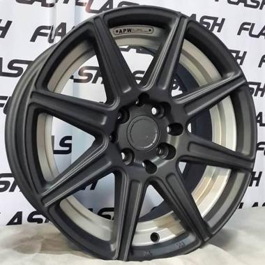 Blue Velg Terbaru Di Kategori Fashion Otomotif Blibli Com