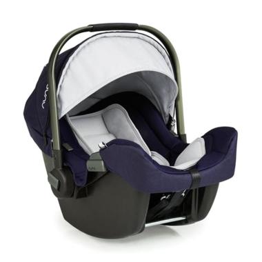 Jual Car Seat Nuna Pipa Terbaru Harga Murah Blibli Com