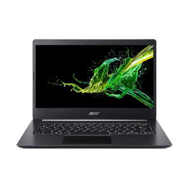 Jual Laptop 1000 Online Baru Harga Termurah Juli 2020 Blibli Com
