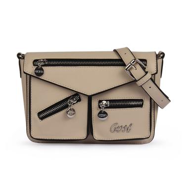 Tas Merk Gosh Harga Terbaru Maret 2020 Blibli Com