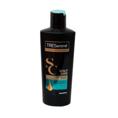 Tresemme Shampoo