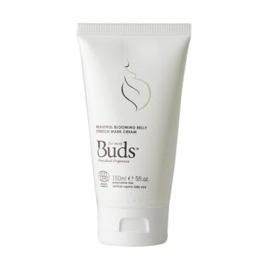 Daftar Harga Stretch Mark Cream Buds Terbaru November 2020 Terupdate Blibli