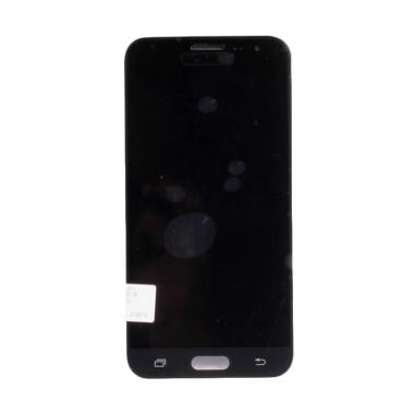 Jual Samsung Lcd Fullset Touchscreen For Samsung A 2 Core Or A 260 Online Oktober 2020 Blibli Com