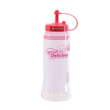 Jual Aneka Perlengkapan Dapur Terlengkap 100 Original Blibli Com