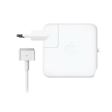 Jual Charger Macbook Pro 13 Inch Terbaru 2020 Blibli Com